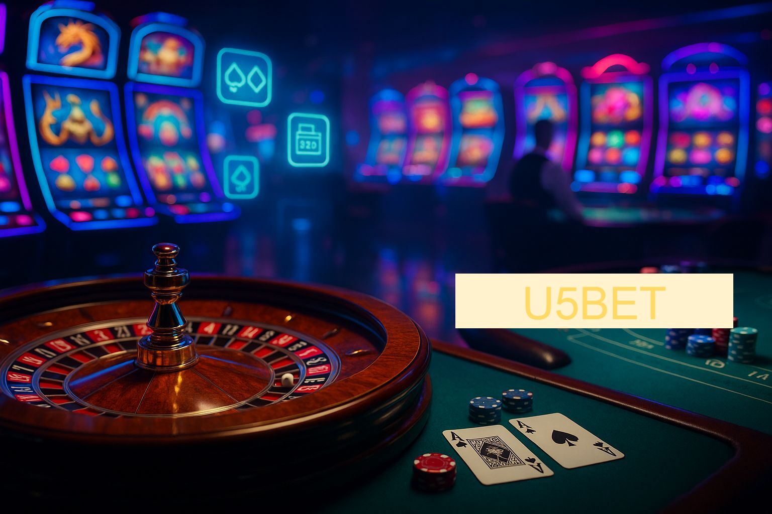 Jogos Recomendados