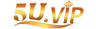 Logo da U5BET